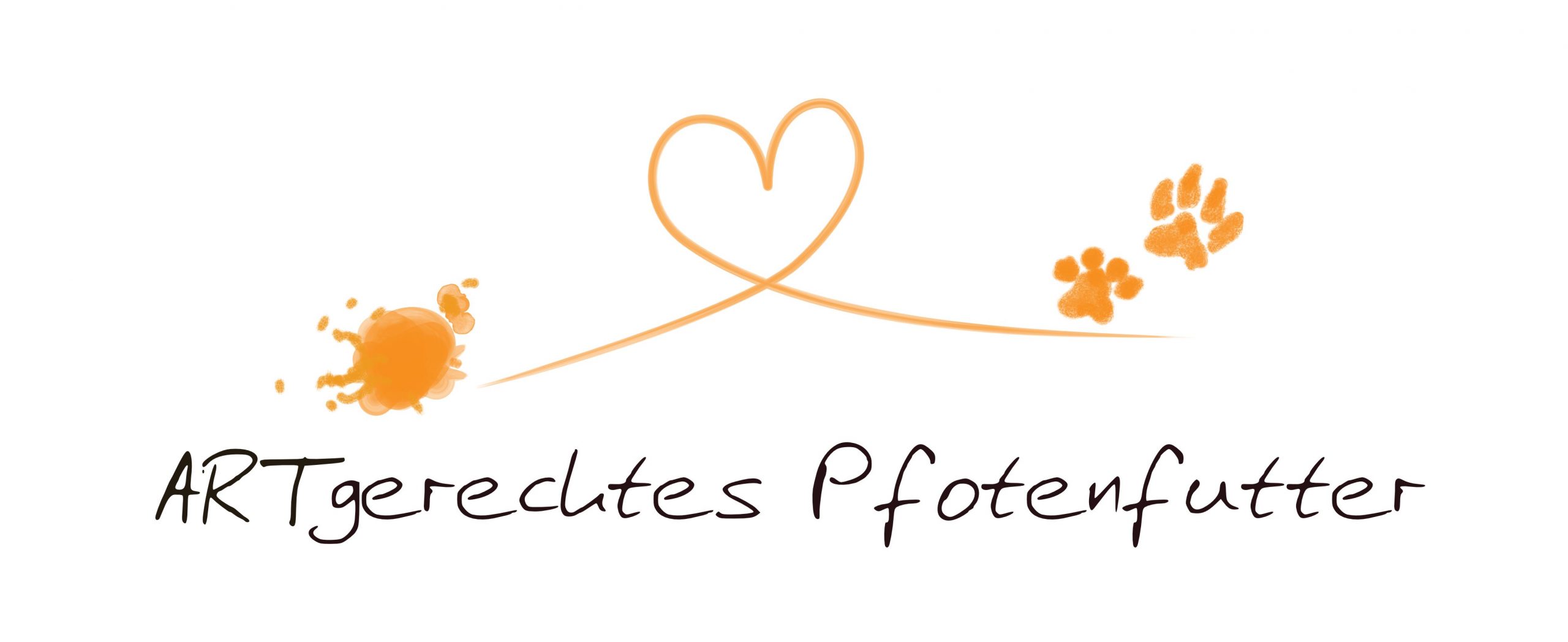 theme-sticky-logo-alt
